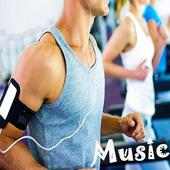 أغاني ممارسة الرياضة Music de sport