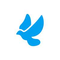 Vidcat - All Video Download(MP4/M3U8/Live & Show).