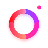 Mini for Instagram: fast &amp; lightweight icon