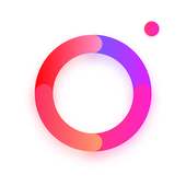 Mini for Instagram: fast & lightweight