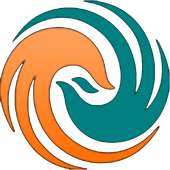 TV HD gratis | guarda i canali guida al programma