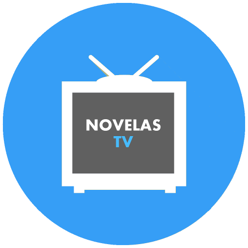 Novelas TV icon
