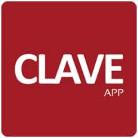 Clave App