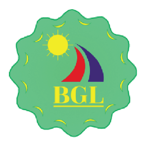 BGL - Field Force icon