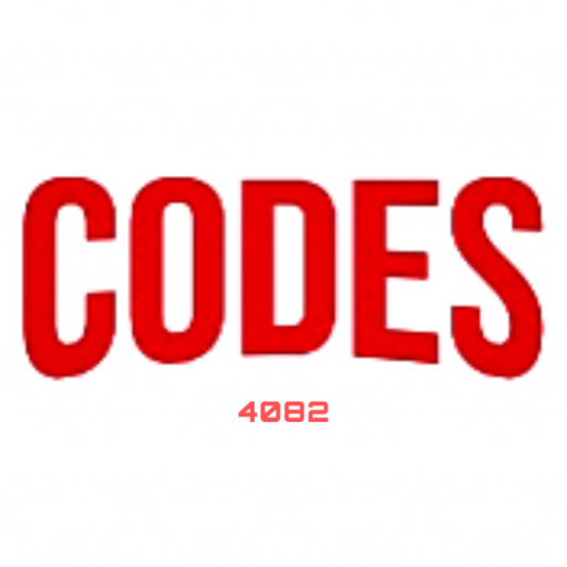 Codes for Netflix icon