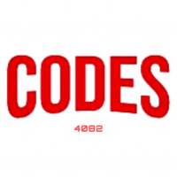 Codes for Netflix