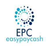 Epc wallet Exchange icon