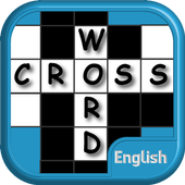 Cross Word icon