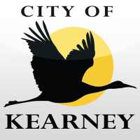City of Kearney Connect on 9Apps