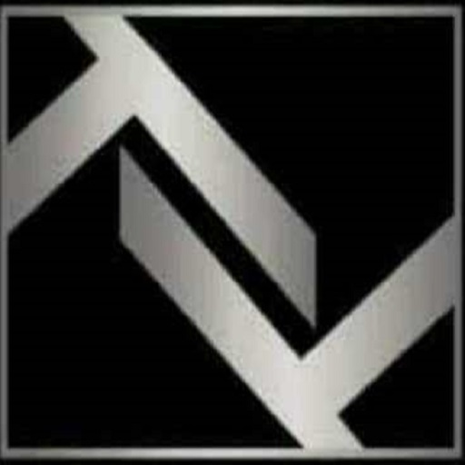 Keji Connect Cheap MTN, Glo, Airtel, 9Mobile Data icon