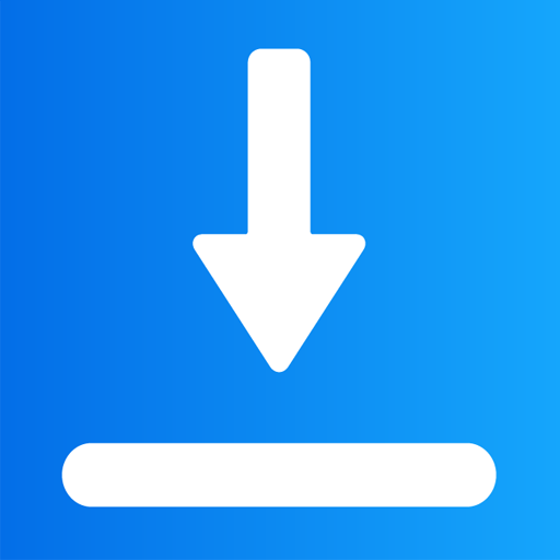 [NO ADS] download video from all websites icon