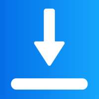 [NO ADS] download video from all websites