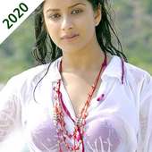 Pakistani Girls Mobile Number For Whatsapp Prank