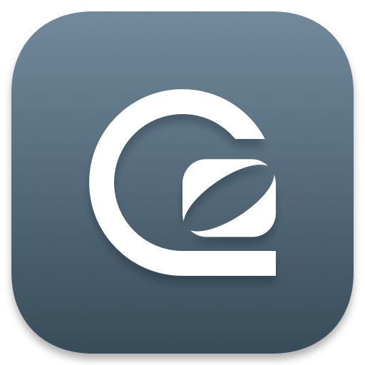 Inbox - Live Chat by GoSquared icon