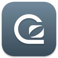 Inbox - Live Chat by GoSquared on 9Apps