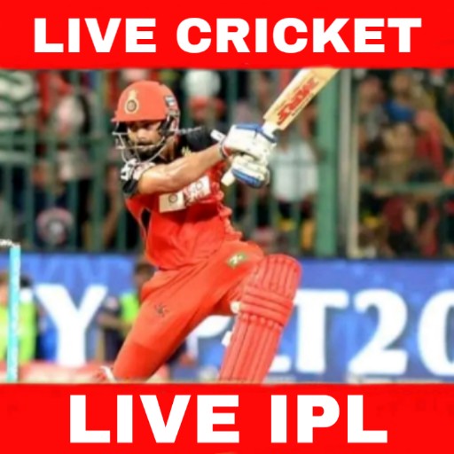 Hotstar, IPL Live Hotstar &amp; Hotstar Cricket Tips icon