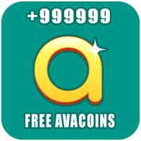 Free Avacoins - For Avakin Tips 2K20