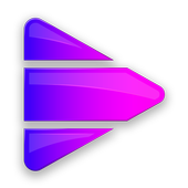 Navaratri Video Status icon