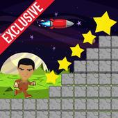 The Rebels Of Star Wars icon