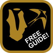 Birding Urdaibai icon