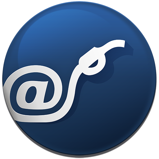 clever-tanken.de आइकन