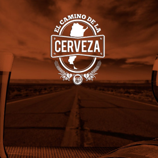 El Camino de la Cerveza icon