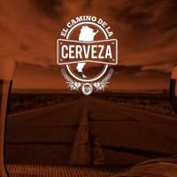 El Camino de la Cerveza