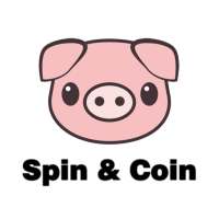 Krishna Spin - Spin And Coin Tips on 9Apps