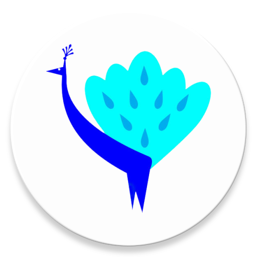 NIC Premium Calculator (Ad-Free) иконка