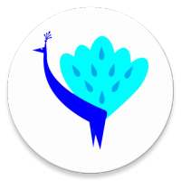 NIC Premium Calculator (Ad-Free)