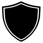 Pro apk Fast S VPN أيقونة