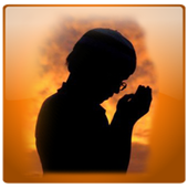 Muslim Prophet Prayer icon