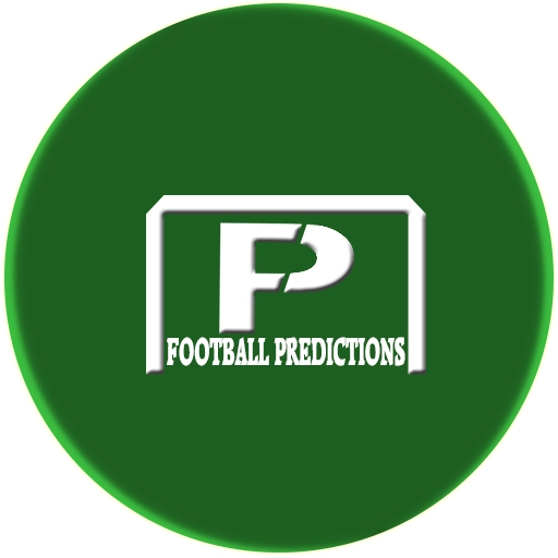 Football Predictions icon