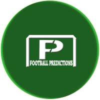 Football Predictions