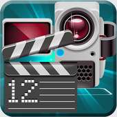 Player Pro Music Player on 9Apps