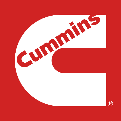 Cummins Guidanz Express icon