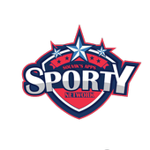 Sporty Network: Live Cricket Scores | Live Matches icon