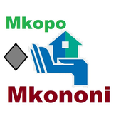 Mkopo Mkononi icon
