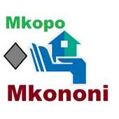 Mkopo Mkononi on 9Apps