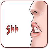 How to Beatbox on 9Apps