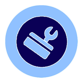 Fix US Credit Report | myFICO | Credit Score in US icon