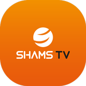 Shams TV icon