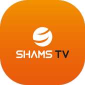 Shams TV