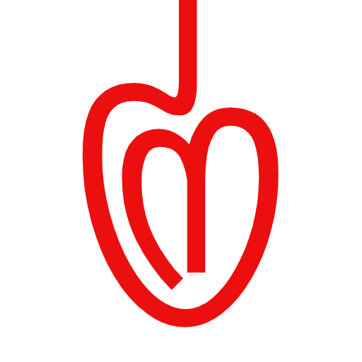 Warang citi (Ho) keyboard icon