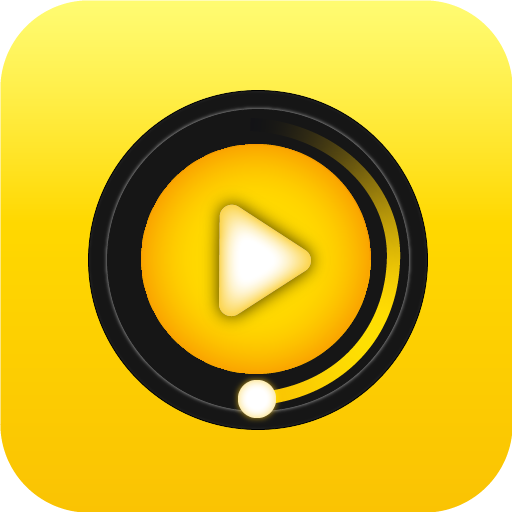Music Player And Mp3 Players icon