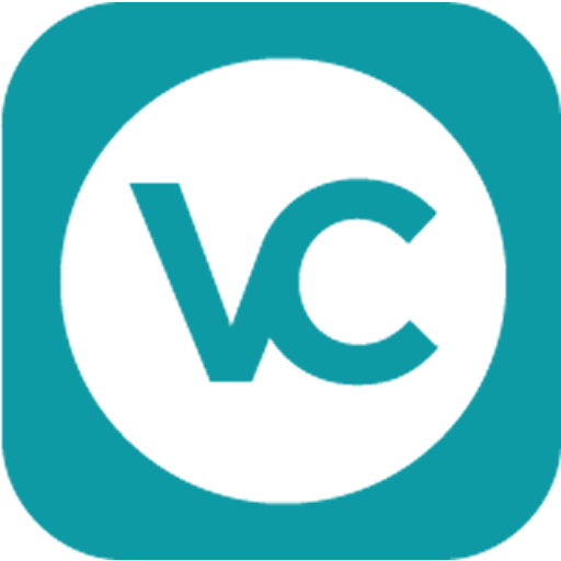 VC-Connect Mobile icon