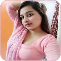 Indian Sexy Girls Whats Number