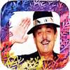 Melhem Barakat Songs on 9Apps