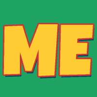 Motivate Me! Encourage Me!