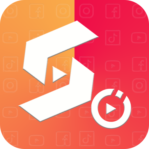 Story Maker &amp; Creator- All Social Media icon